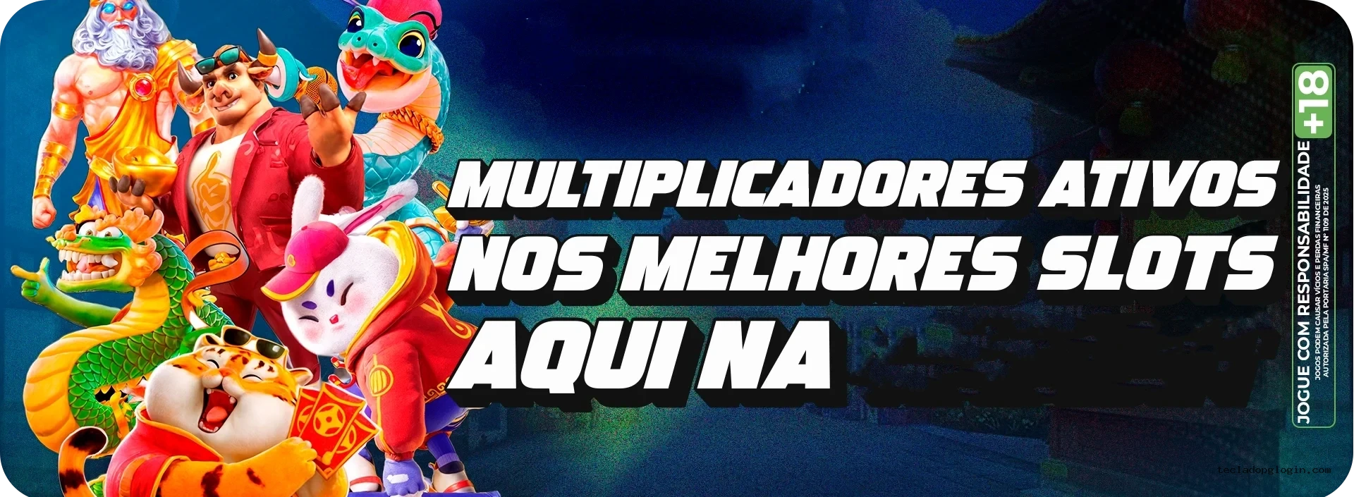 Tecladopg.com Descubra o Mundo de Aventura em HotVolcanoBonusBuy: Uma Experiência Explosiva