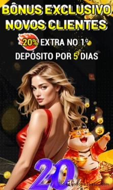 Tecladopg.com Explorando o Mundo de Kong: Um Jogo Cativante e Desafiador