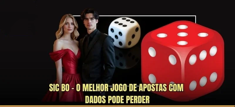 Tecladopg.com Descubra CacheRush: O Novo Fenômeno dos Jogos Digitais
